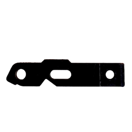 Wheeler-Rex 606840 Auto-Open Lever A, for 7991 Threader 606840-REX